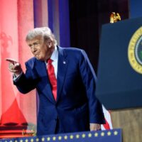 prezzo ozempic trump