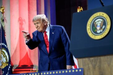 prezzo ozempic trump