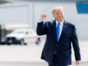 Venezuela, Colombia e narcos: le ultime manovre sudamericane di Trump