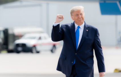 Che cosa farà Trump in Venezuela dopo Maduro