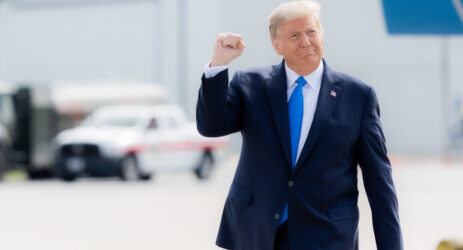 Venezuela, Colombia e narcos: le ultime manovre sudamericane di Trump