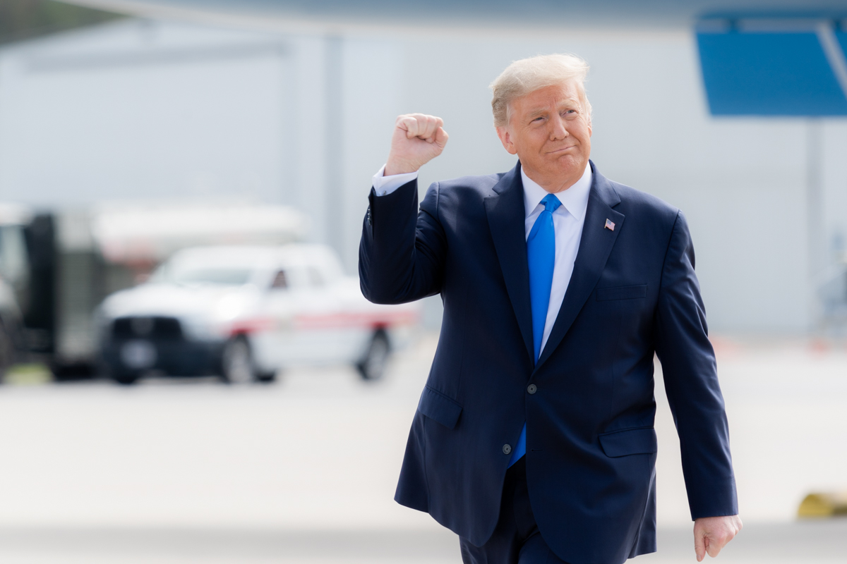 Venezuela, Colombia e narcos: le ultime manovre sudamericane di Trump