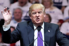 Dazi e non solo, ecco le prossime mosse di Trump