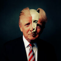 deepfake meta