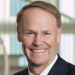 Ted Truscott