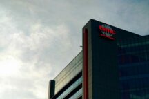 Tsmc Germania