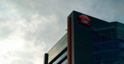 Tsmc