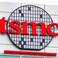 tsmc