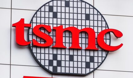tsmc