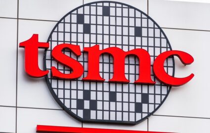 tsmc
