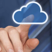 cloud pubblica amministrazione