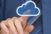 Cloud Pubblica Amministrazione