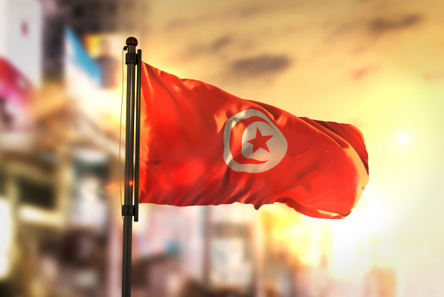 Tunisia