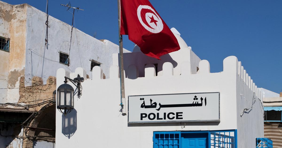 Tunisia, tutti i dettagli sugli attacchi terroristici