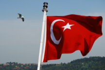 Turchia