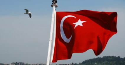 Turchia