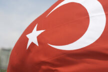 Turchia