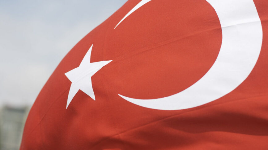 Turchia