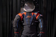 Tute Nasa