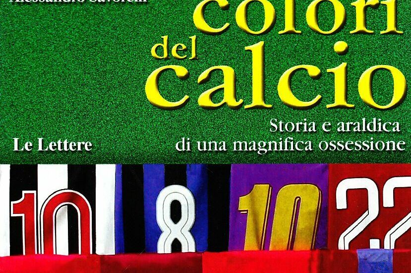 Colori Calcio