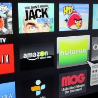 Sapete che la vostra smart tv vi spia? L’articolo di Rapetto