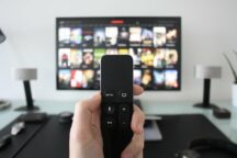 Tv Agcom