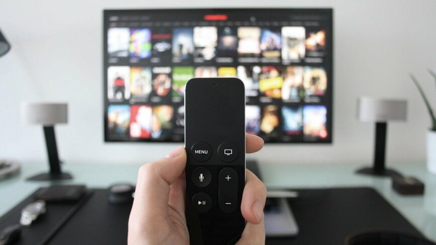 Tv Agcom