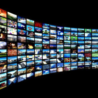 Puglisi tv