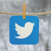 twitter