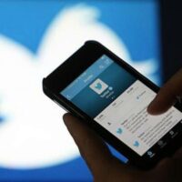 Come cambia Twitter? Social network sempre più come Facebook