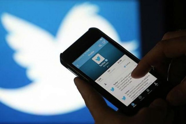 Come cambia Twitter? Social network sempre più come Facebook