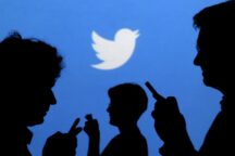 Retwittare