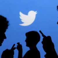 dati Twitter