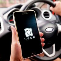 uber ncc