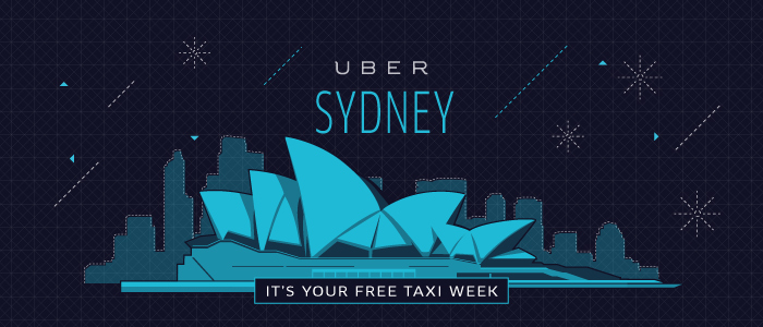 Sidney, scivolone di Uber. Prezzi alle stelle nella zona del rapimento