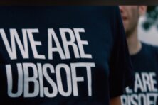ubisoft