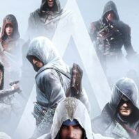 Ubisoft Nft