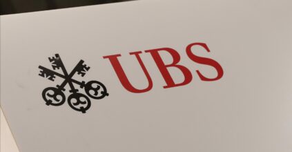 Che Cosa Si Teme In Svizzera Su Credit Suisse E Ubs