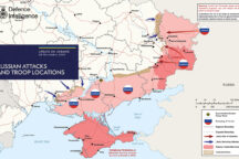 Ucraina