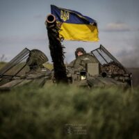 corea del nord ucraina