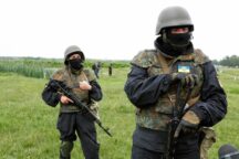 Donbass