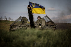 ucraina
