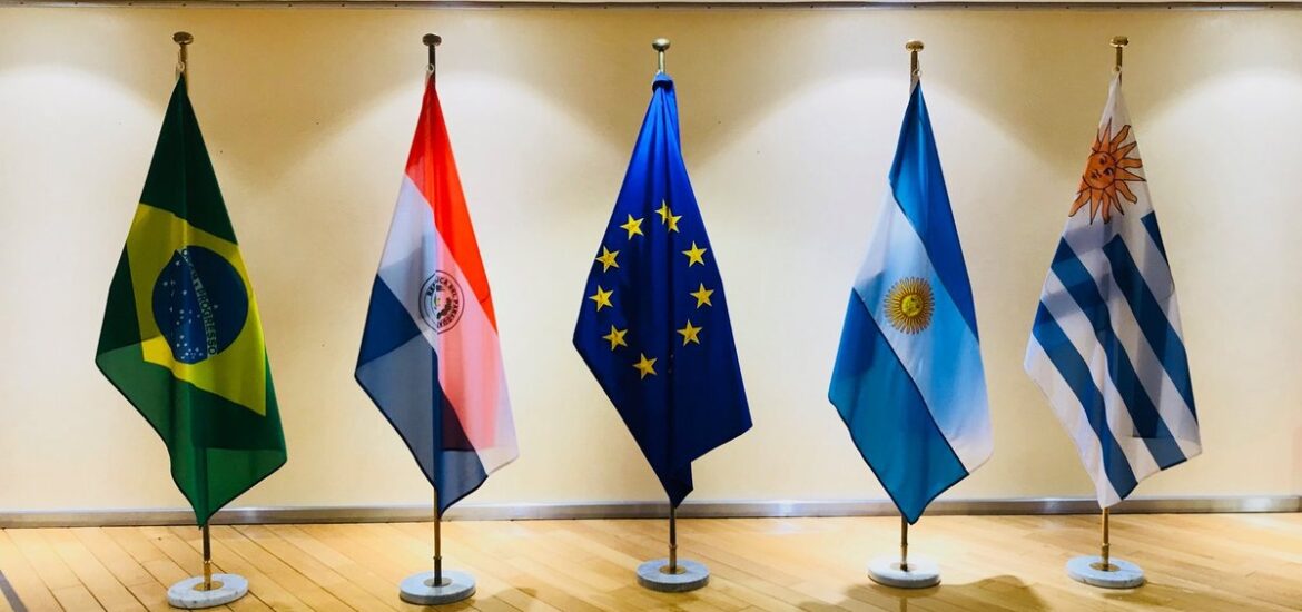 mercosur