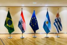 mercosur