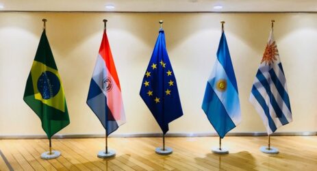 mercosur
