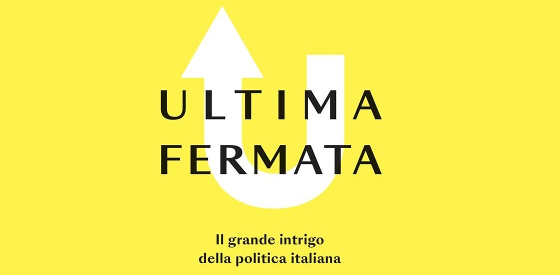 Ultima Fermata