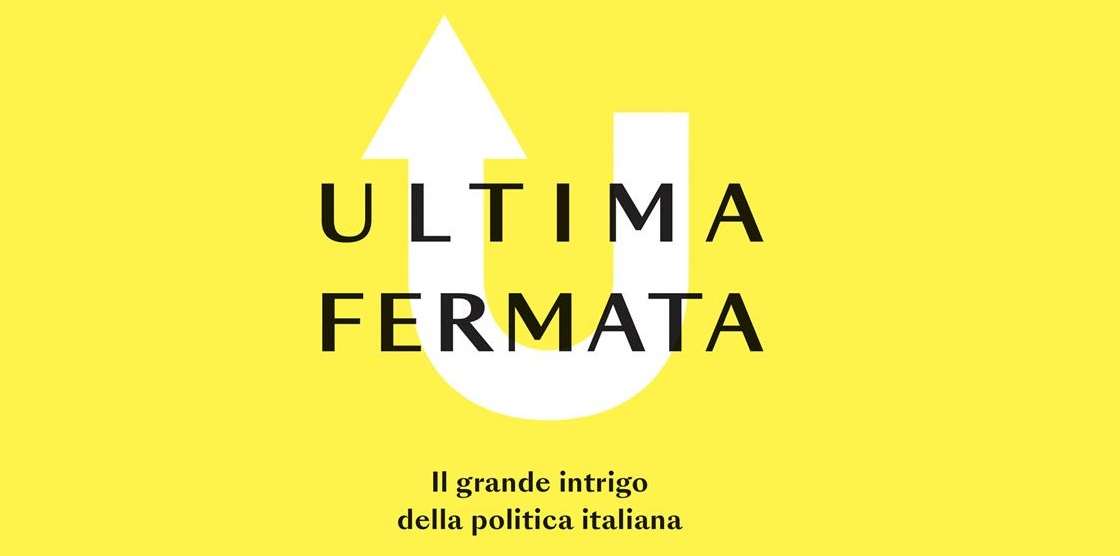 ultima fermata