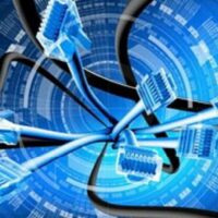 banda larga fastweb