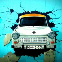 produzione auto germania Francia