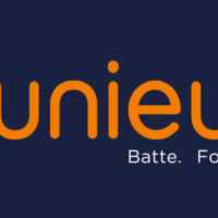 Iliad Unieuro